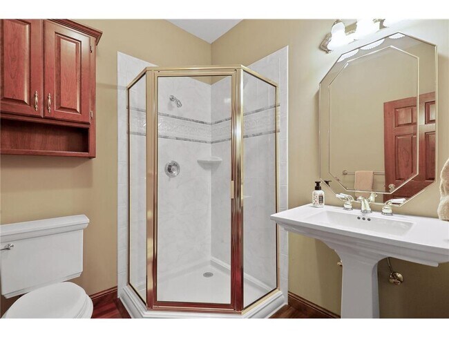 Building Photo - 960 Bayside Ln