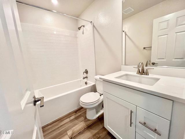 Building Photo - 110 Hudson