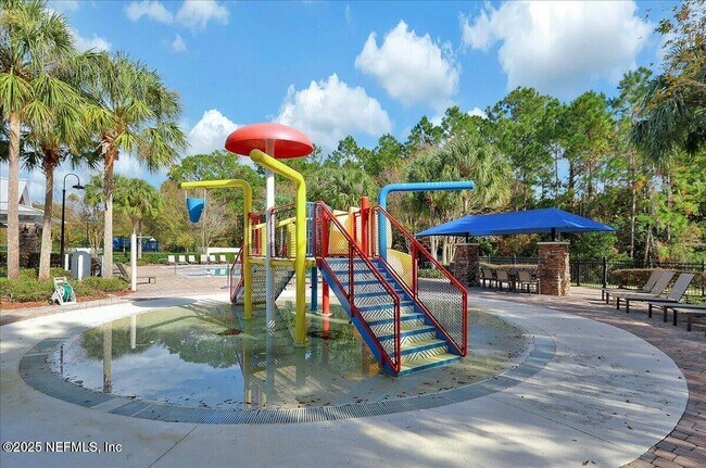 Building Photo - 1644 Hammock Grove Ln