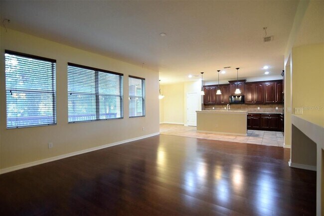 Building Photo - 2870 Grassmoor Loop