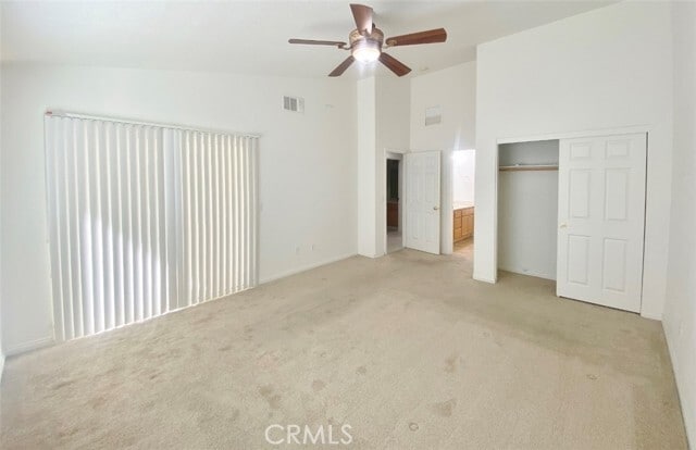 Building Photo - 57281 Titian Ct