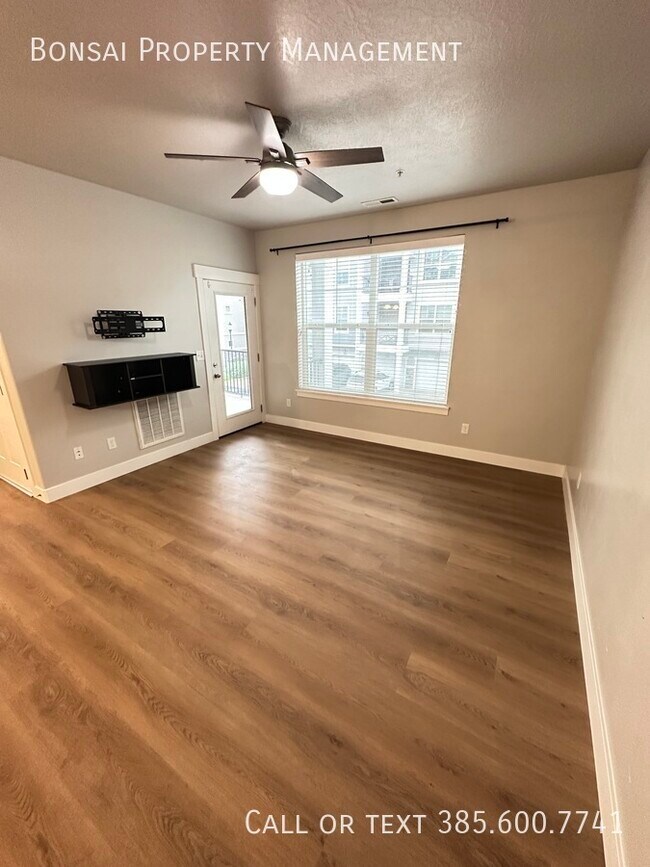 Building Photo - 14472 S Selvig Way
