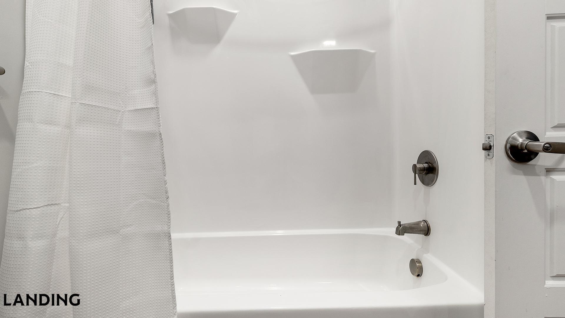 Building Photo - 302 13th St S