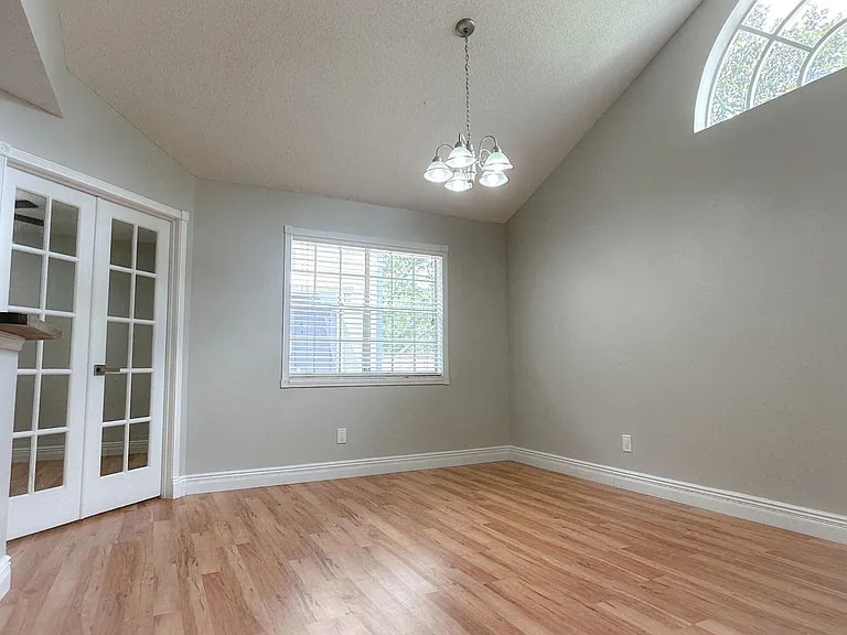 Building Photo - 951 Bird Bay Ct