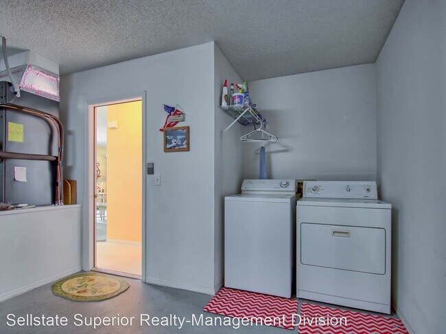 Building Photo - 1 br, 1 bath House - 1731 Sonora Street