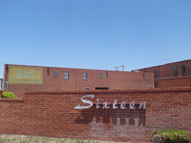 Building Photo - City Street Lofts-One of a Kind Property i...