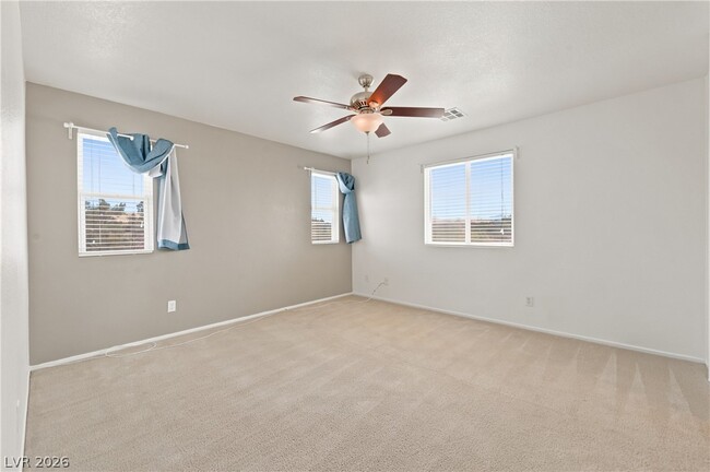 Building Photo - 9293 Palmetto Park Ct