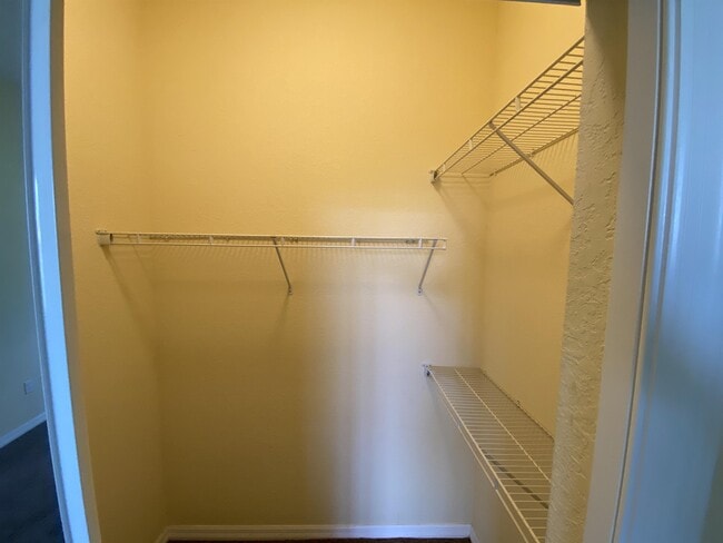 Building Photo - 404 Cinnamon Dr