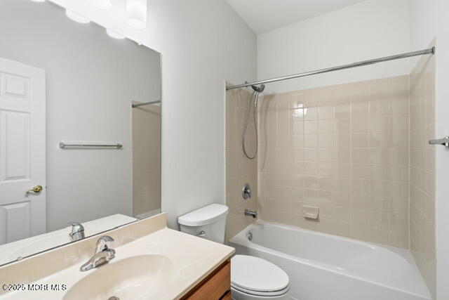 Building Photo - 225 Mirage Blvd