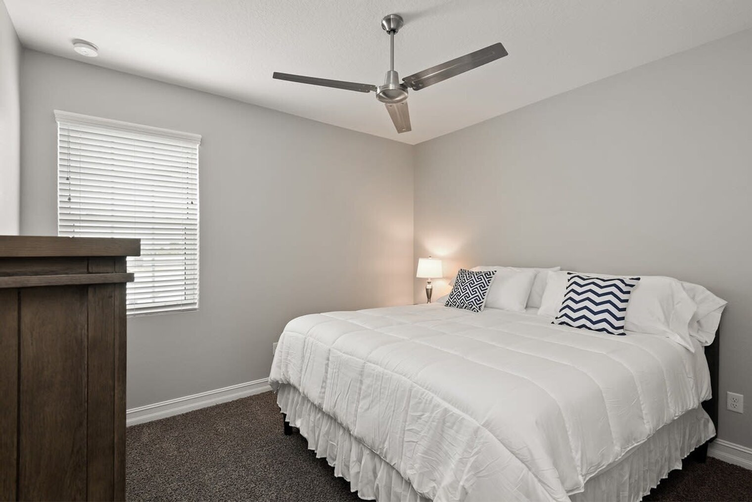 Building Photo - 132 Mediterranean Way