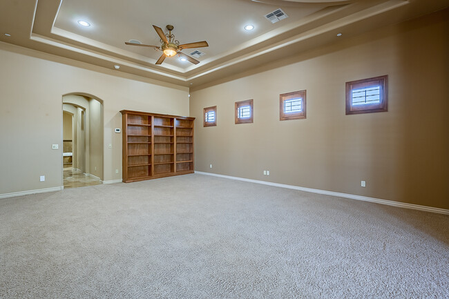 Building Photo - 18131 W Palo Verde Ct