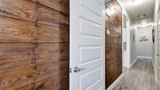 Building Photo - 3 Bedroom / 2 Bathroom super cute house for lease!