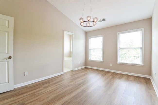 Building Photo - 1783 Highlands View Dr