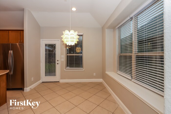 Building Photo - 17711 Browning Trace Ln