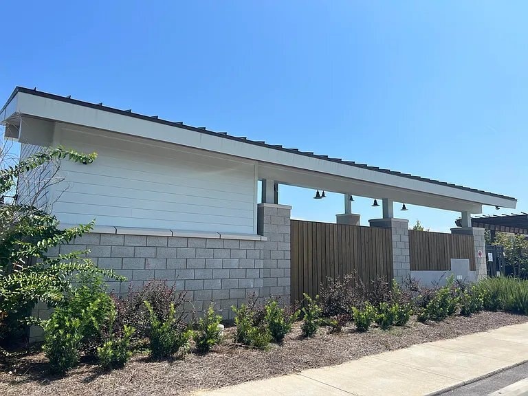 Building Photo - 2875 Patriot Ridge Dr