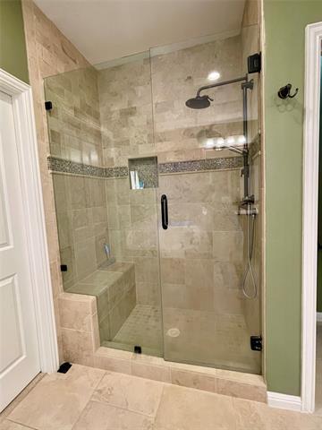 Building Photo - 1517 Pebble Creek Dr