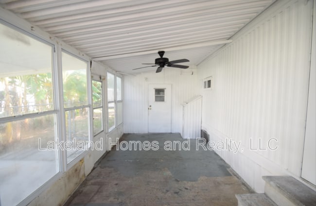 Building Photo - 3310 Peachtree Hill Rd