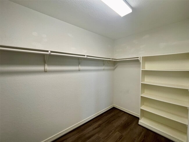 Building Photo - 26314 Stonedale View Dr