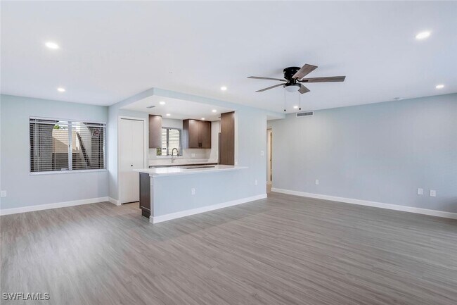 Building Photo - 6102 Whiskey Creek Dr