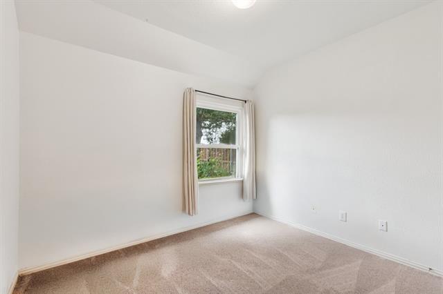 Building Photo - 3505 Summer Dr