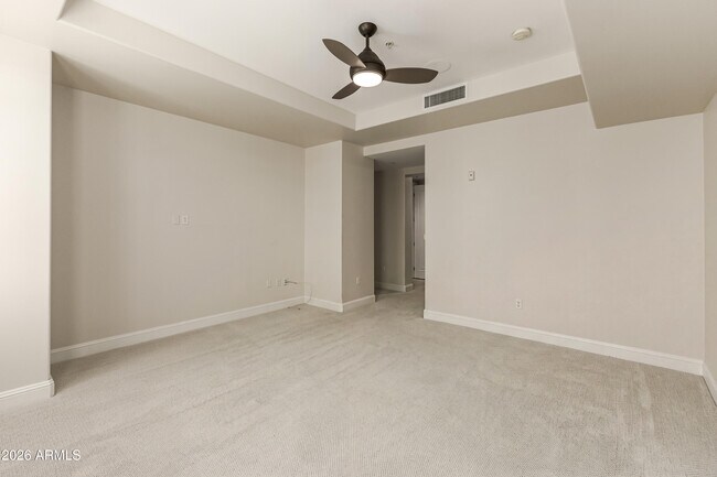 Building Photo - 3801 N Goldwater Blvd
