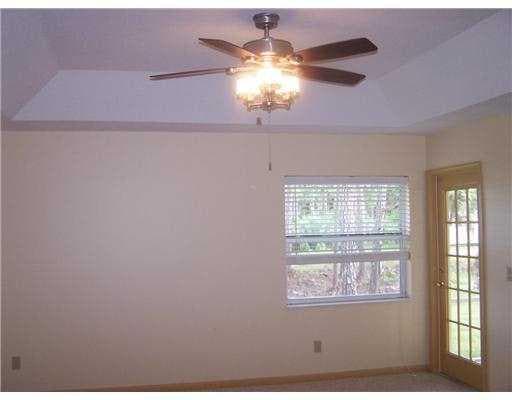 Building Photo - 17109 Murcott Blvd