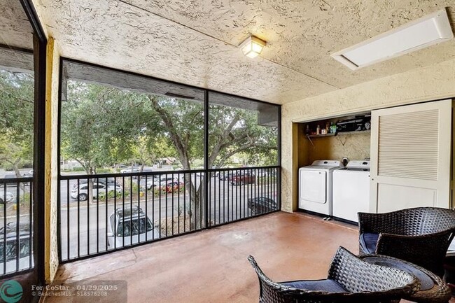 Building Photo - 2534 NW 49th Terrace
