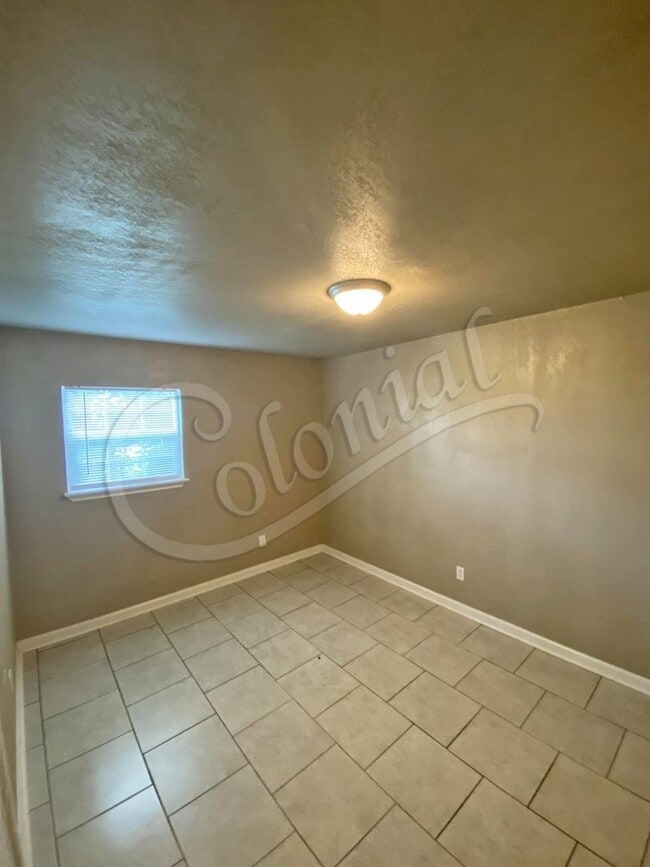 Building Photo - AVAILABLE SOON; APPLY TODAY ON OUR WEBSITE!!