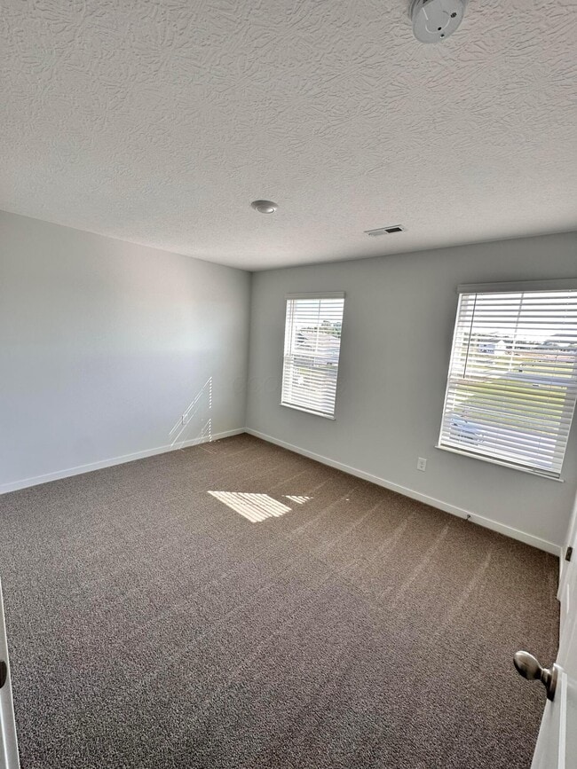Building Photo - 188 Beaman Gates Dr SW