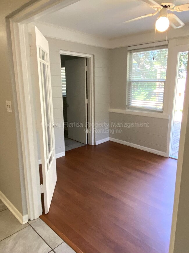 Building Photo - 1227 Minnesota St