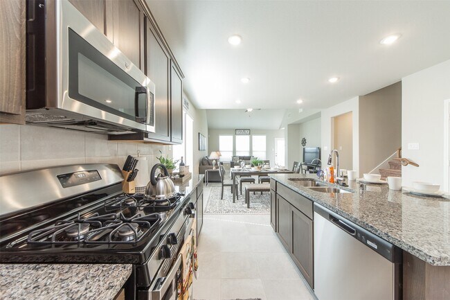 Building Photo - 8723 Arbor Trail Dr