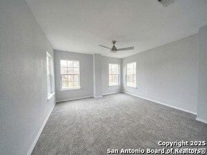 Building Photo - 631 Potomac St