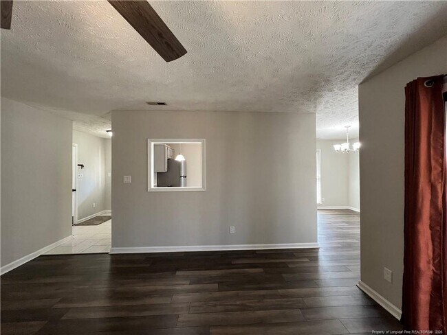 Building Photo - 7126 Kearny Ave