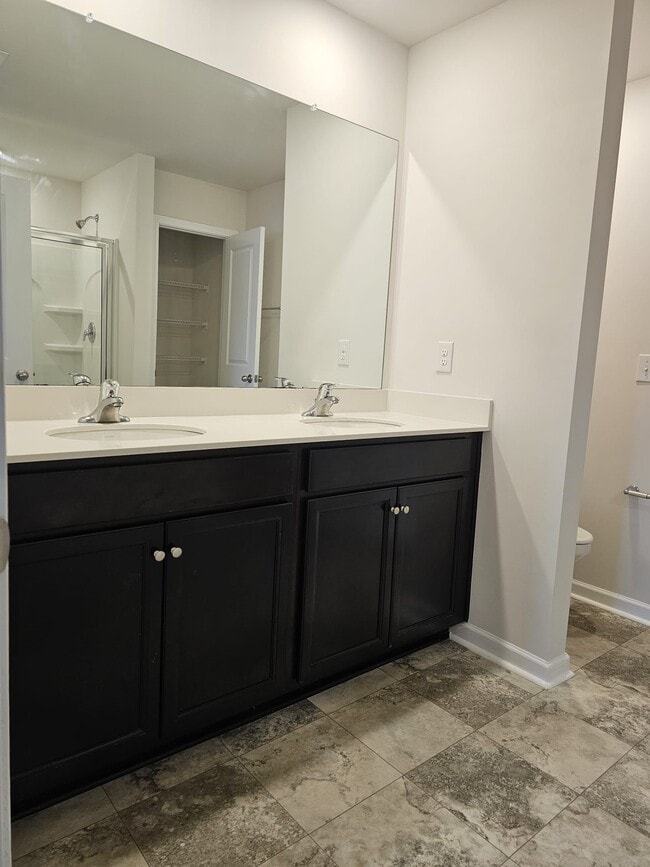 Building Photo - 403 Sea Grit Ct