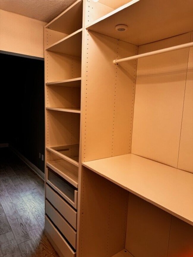 Building Photo - Available Now! Absolutely gorgeous 3 bedro...