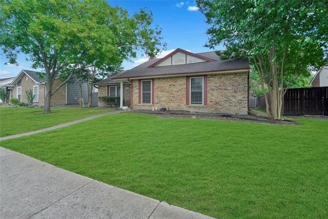 Building Photo - 1306 Clearview Dr
