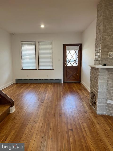 Building Photo - 2408 Duncan St