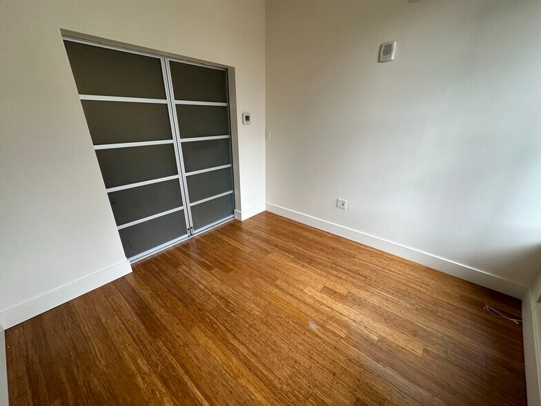 Building Photo - 30 Winter St