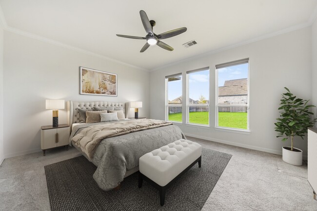 Building Photo - 21303 Shore Arbor Ln