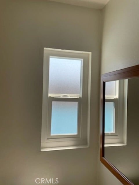 Building Photo - 4963 Sereno Dr