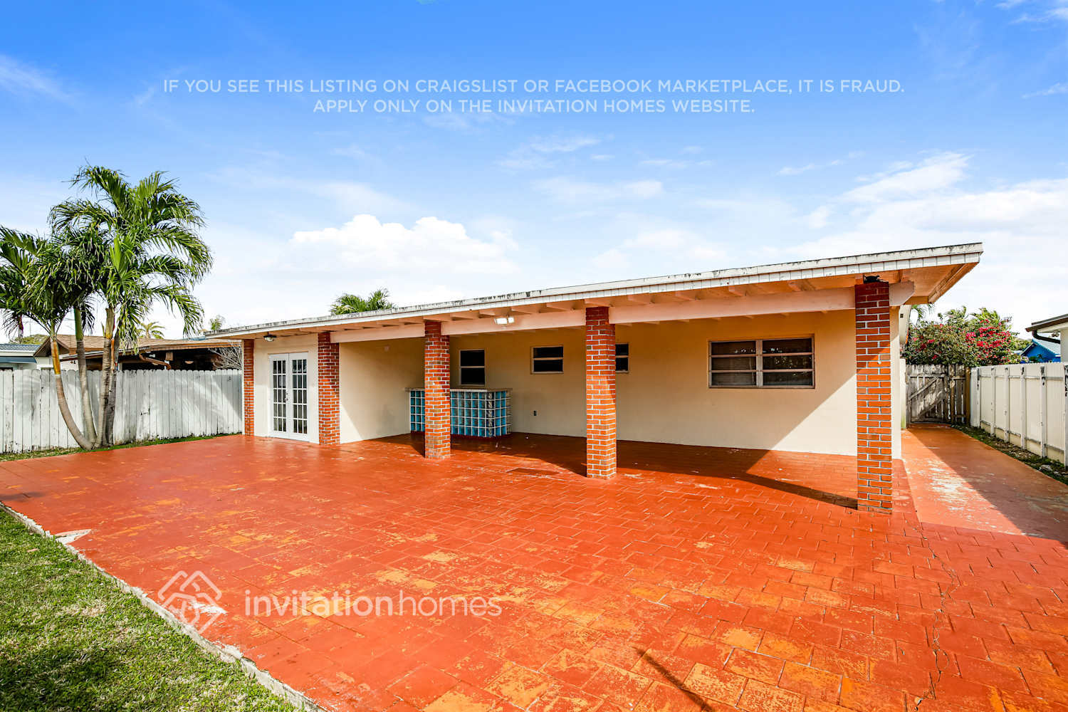 Building Photo - 10310 SW 4th St