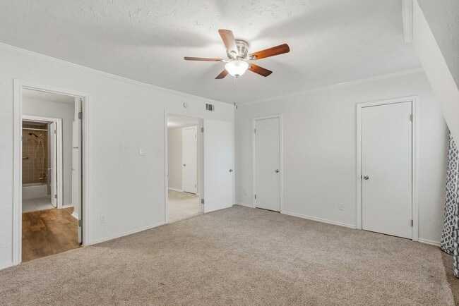 Building Photo - 1349 Mardi Ln