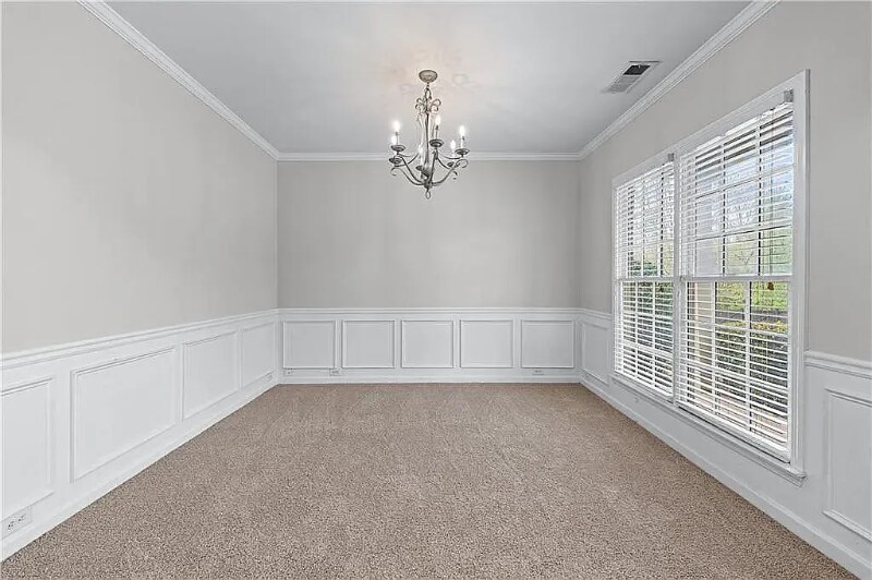 Building Photo - 2155 Mindy Ln