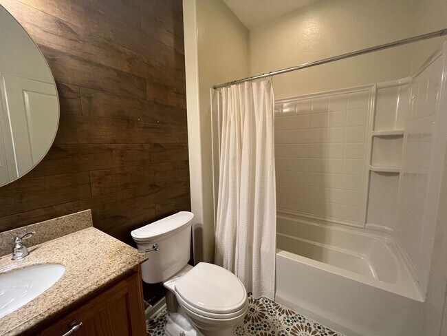 Building Photo - Unique Del Webb at Sierra Canyon Home with Views Available for Lease!