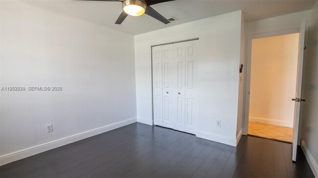 Building Photo - 14206 SW 97th Terrace