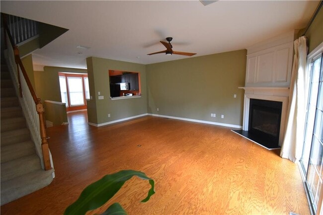 Building Photo - 1002 Thornborough Dr