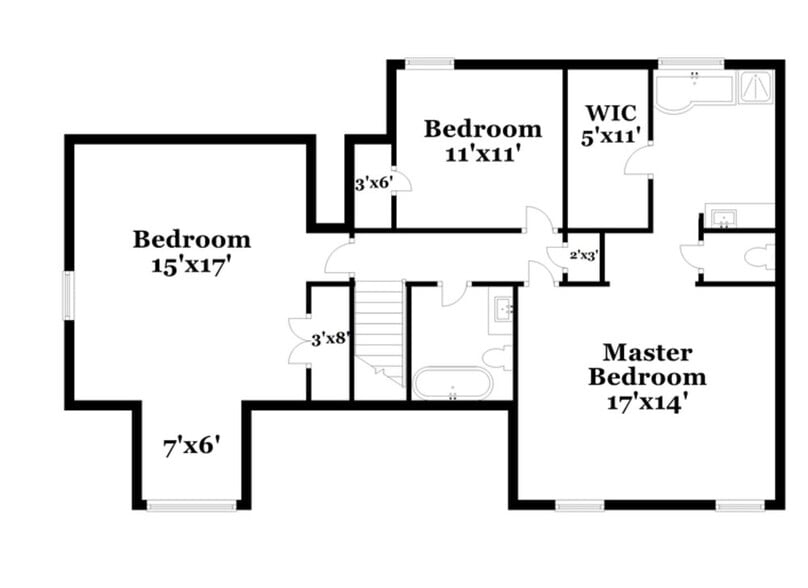 Building Photo - 512 Tori Ct