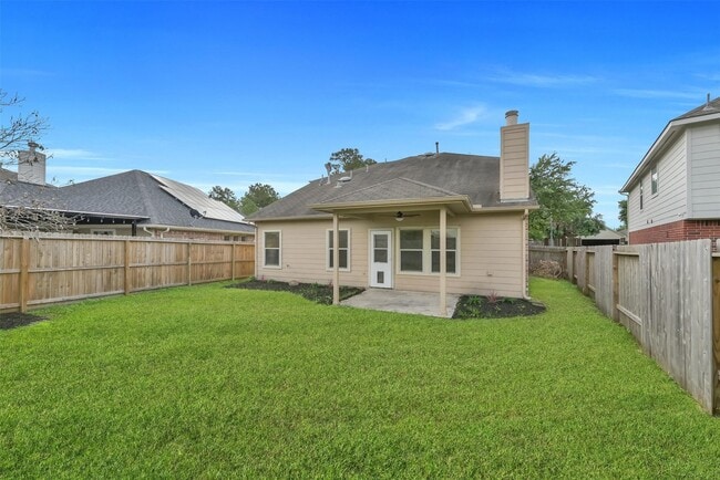 Building Photo - 1443 Meadowhigh Ln