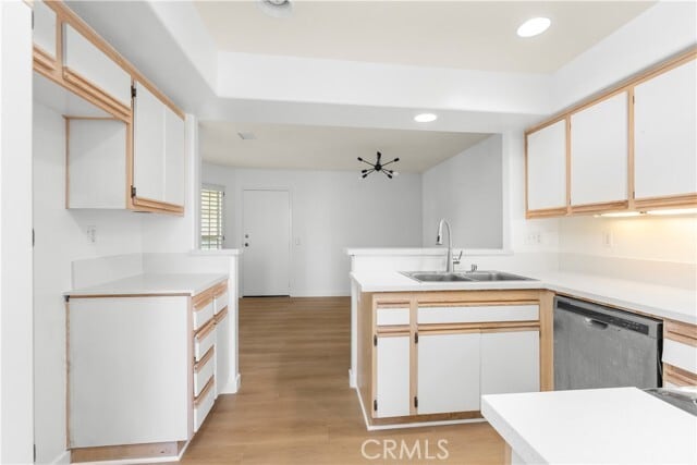 Building Photo - 7839 E Quinn Dr