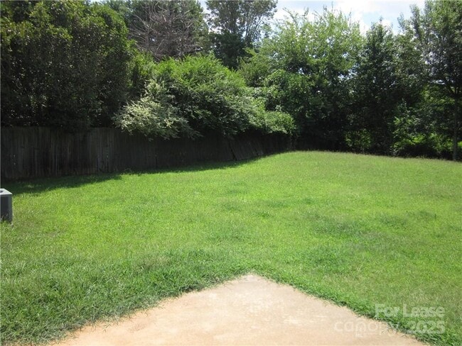 Building Photo - 11411 Misty Valley Ct